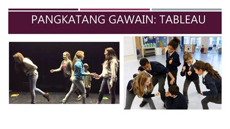 subsidiary tagalog halimbawa|Edukasyon sa Pagpapakatao 9 YUNIT I .